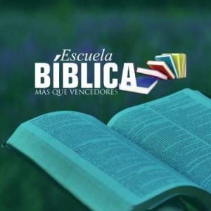 Escuela Bíblica - MQV